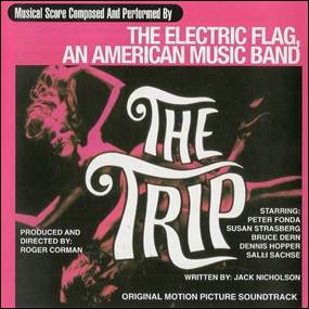 A pink cover with white text
Description automatically generated