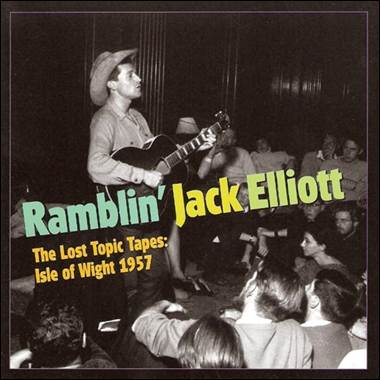 A person playing a guitar

Description automatically generated