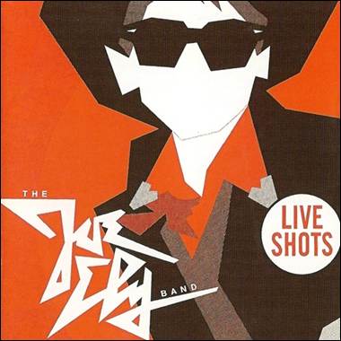 A cover of a cd

Description automatically generated