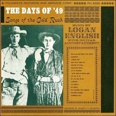 A cd cover with a picture of two men

Description automatically generated