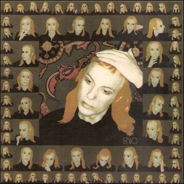 A collage of a person with blonde hair

Description automatically generated