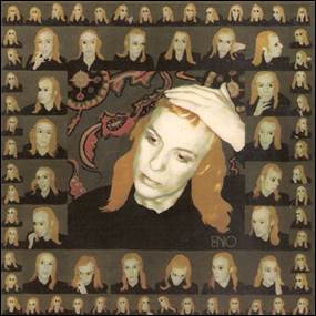 A collage of a person with blonde hair
Description automatically generated