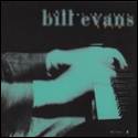 A cd cover of a person playing a piano

Description automatically generated