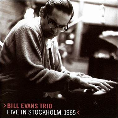 A person playing a piano
Description automatically generated