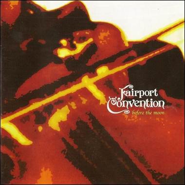 A cover of a music album

Description automatically generated