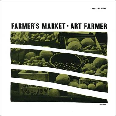 A close-up of a market

Description automatically generated