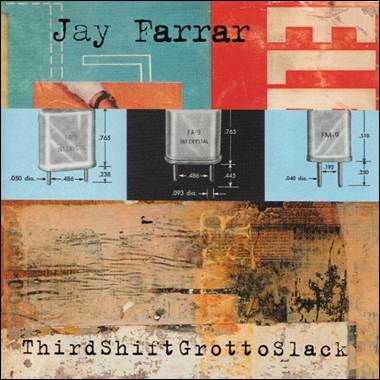 A collage of various objects

AI-generated content may be incorrect.