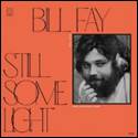 A person with headphones on cover of album

Description automatically generated