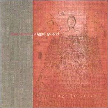 A cover of a book

Description automatically generated