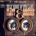 A cd cover of a folk song

Description automatically generated