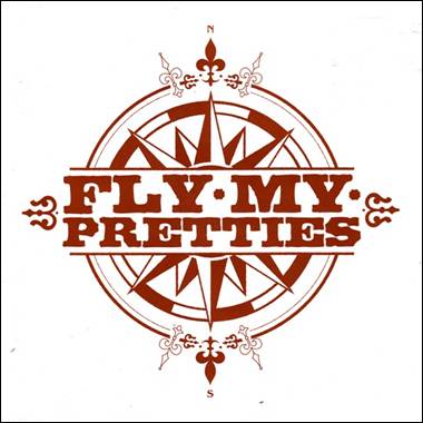A logo with text on it

Description automatically generated