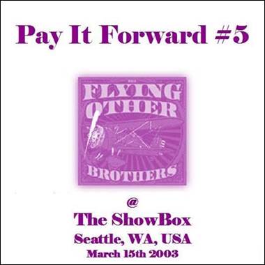 A purple square with text and a microphone

Description automatically generated