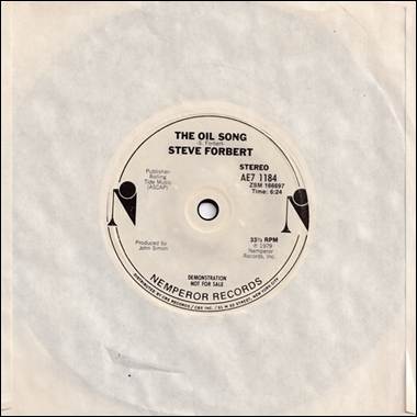 A white disc with black text

Description automatically generated