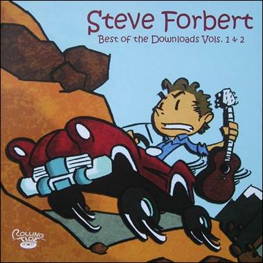 A cartoon of a person playing a guitar

Description automatically generated