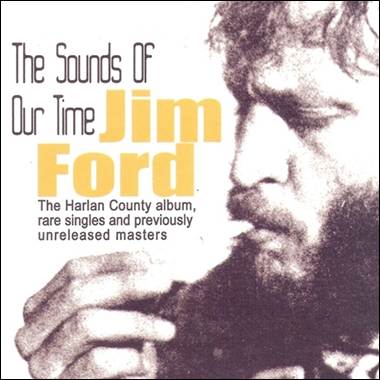 A person with a beard

Description automatically generated