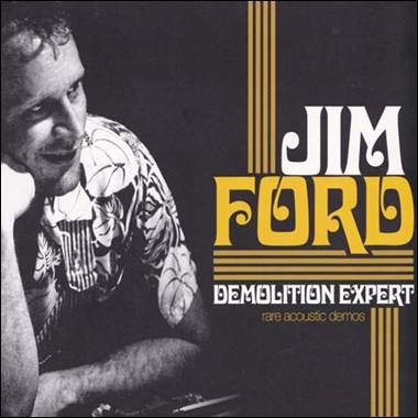 A person with his hand on his chin

Description automatically generated