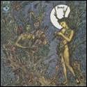 A cover art of a forest

Description automatically generated