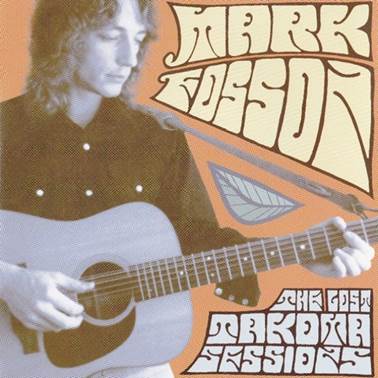 A person playing a guitar

Description automatically generated