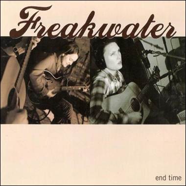 A person playing guitar and a person playing guitar

Description automatically generated