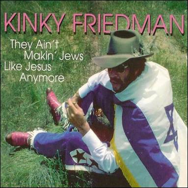 A person in a cowboy outfit

Description automatically generated