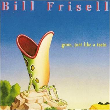 A frog boot on a rock

Description automatically generated