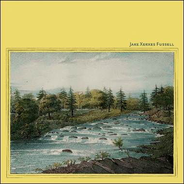 A river flowing through a forest

Description automatically generated