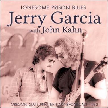 A person with mustaches and a guitar

Description automatically generated