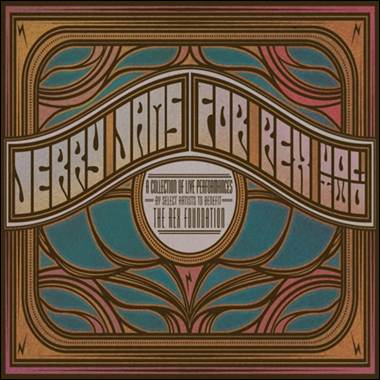 A colorful cover with text

Description automatically generated with medium confidence