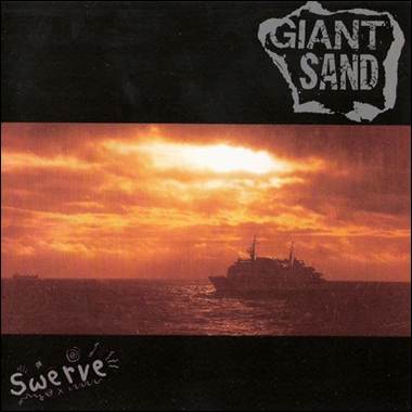 A ship on the water

Description automatically generated