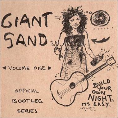 A drawing of a person holding a guitar

Description automatically generated