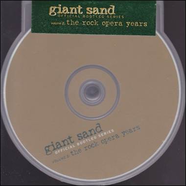 A cd in a case

Description automatically generated