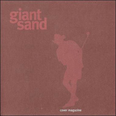 A cover of a magazine

Description automatically generated