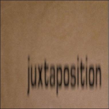 A close-up of a brown box

Description automatically generated