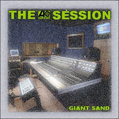 A large sound mixer in a room

Description automatically generated