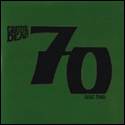 A green cover with a number and text

Description automatically generated
