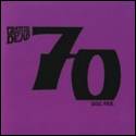 A purple cover with a number and text

Description automatically generated