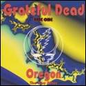 A blue and yellow cover with a logo and text

Description automatically generated