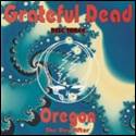 A blue and white cover with a skull and a lightning bolt

Description automatically generated