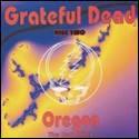 A cover of a cd

Description automatically generated