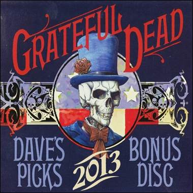 A poster with a skull in a top hat

Description automatically generated