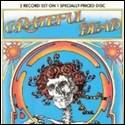 A cover of a cd

Description automatically generated