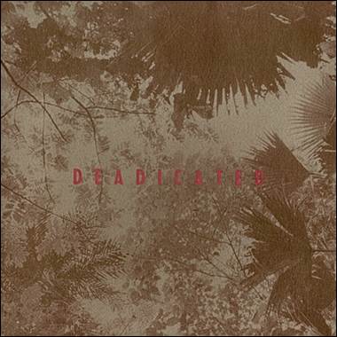 A tree with leaves and text

Description automatically generated with medium confidence