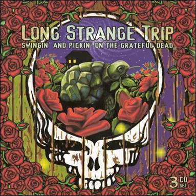 A cover of a cd

Description automatically generated