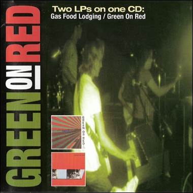 A cd cover with a group of people on it

Description automatically generated