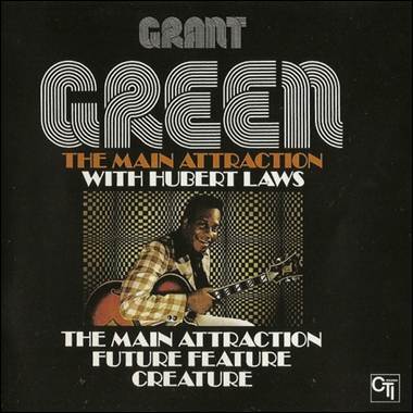 A person playing a guitar
Description automatically generated