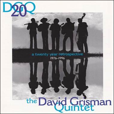 A group of people playing instruments

Description automatically generated