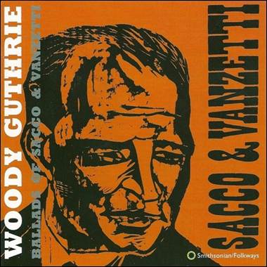 An orange and black cover

Description automatically generated