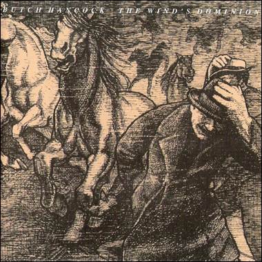 A person kneeling on a horse

Description automatically generated