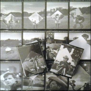 A group of photos of people

Description automatically generated