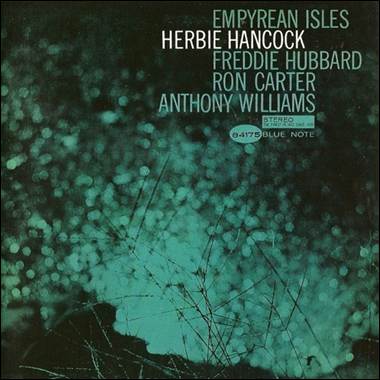 A cover of a book
Description automatically generated